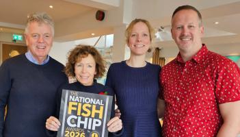 Squires group preferred