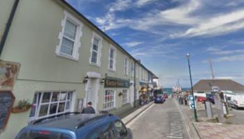 westbourne terrace WWH