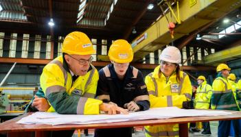 NavantiaAndrewBailey_Edit_05