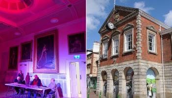 Torrington players composite credit TP Philip Halling