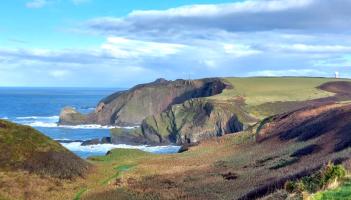 ENDG 121125_p19 hartland