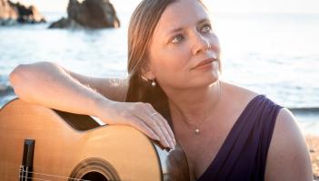 ENDG 121125_p23 alison