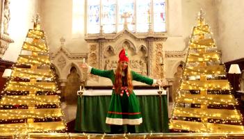 Torrington Christmas Fair 2025 credit GH (27))