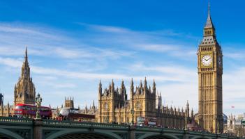 PJM UK PARLIAMENT credit alice_photo-adobe