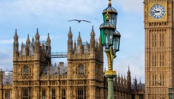 PJM WESTMINSTER PARLIAMENT CREDIT Mihai Zaharia-ADOBE LR