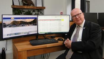 PJM new profile 04-12-22 (47)