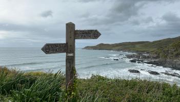 Combesgate beach 2 credit Viral PR