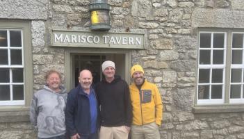 ENDG 191125_p15 swim 4