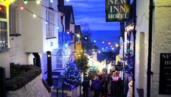 ENDG 271124_p5 clovelly2