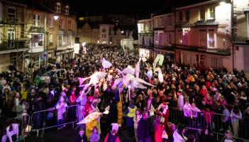 20251129_TLP_LightingTheLights_3MB (19 of 43)