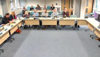 ND meeting credit Alison Stephenson