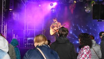 South Molton Christmas credit Trevor Brayley (10)