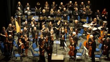 North Devon Sinfonia