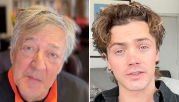 spark advent composite