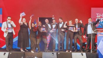 ENDG 031225_p10 sas2