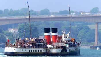 ndg Waverley Torridge credit Graham Hobbs (1)