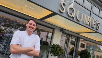 Squires Zak Bishop 2