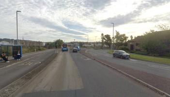 Council approves major upgrade for busy North Devon junction