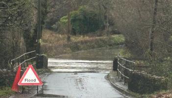 Pyworthy flooding credit Jaqi Edwards (1)