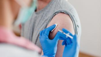 flu-covid jab generic credit Kzenon-Adobe Stock