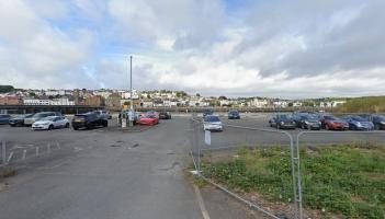 North Devon car park to close permanently in 2026, council confirms