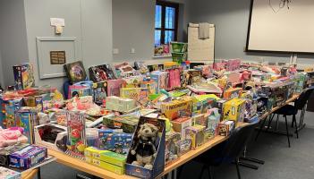 The Voice Toy Appeal 2025 (1)