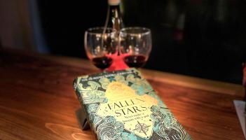 ENDG 101225_p4 book4