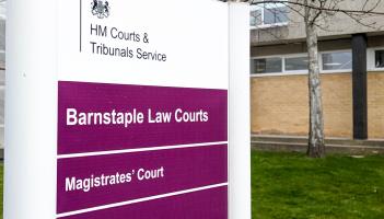 Magistrates Court (5)_cropped