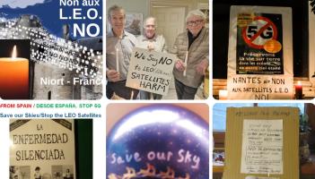 Star Collage 25 ipiccy_image