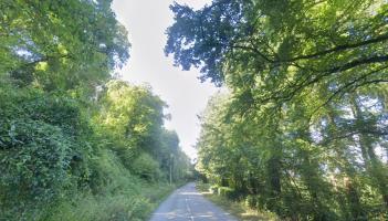 Busy Bideford to Torrington road is set to be closed for almost another week