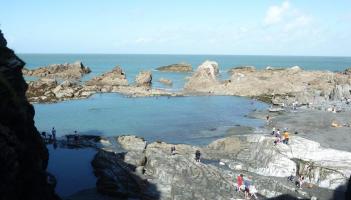 ndg_Tunnels_Beaches_Rob-Farrow-1745513838704.jpg--ndg_tunnels_beaches_rob_farrow