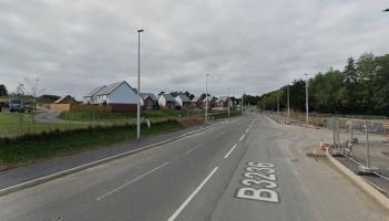 Torridge councillors warn public art projects may not be funded in future