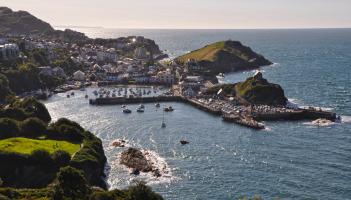 New Ilfracombe training initiative aims to tackle local skills gap