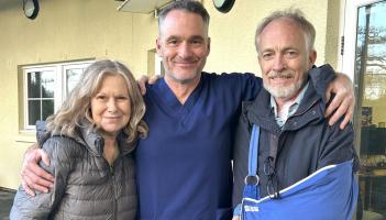 ENDG 140126_p3 tom 6722