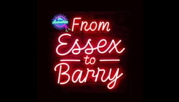 Last chance to get tickets for Barnstaple&rsquo;s unmissable local musical