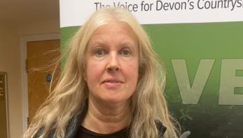 Plans for huge Devon solar farm put on hold amid further assessments