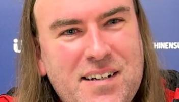 From Ally Pally to Devon: how darts&rsquo; biggest night raised &pound;1.1m for prostate cancer