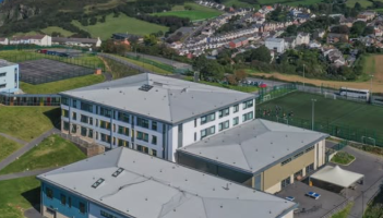 Ilfracombe Academy highlights mental health in week of activities