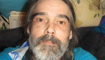 Family tribute to 'loving' father who died in Bideford fire