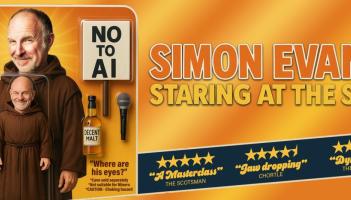 SE landscape web (3)