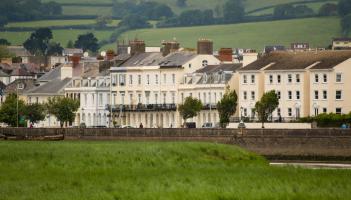 North Devon tenants and landlords urged to prepare for 'major' rental reforms