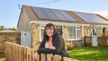 Westward Housing Energy Improvements_cropped