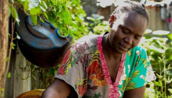 How Devon is leading the charge for Christian Aid&rsquo;s 2026 Kenya appeal