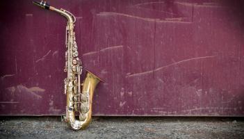 jazz sax generic credit Ezume Images-Adobe Stock