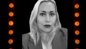 North Devon creative shortlisted for major &lsquo;innovation&rsquo; award