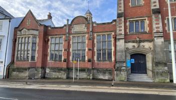 Old Bideford Library_cropped