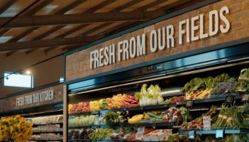 Award-winning farm shop to open new North Devon site