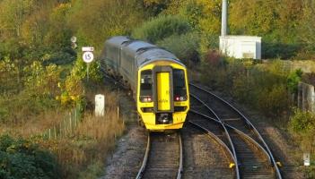 North Devon students missing college over "expensive and unreliable" transport