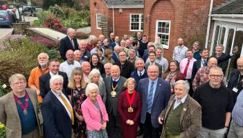 North Devon rail: Infrastructure failure hitting an area 'twice the size of Luxembourg'