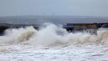 ndg Westward Ho Storm Kathleen credit Graham Hobbs (2)